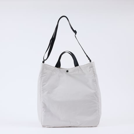 DIC 2WAYTOTE【OK-046】