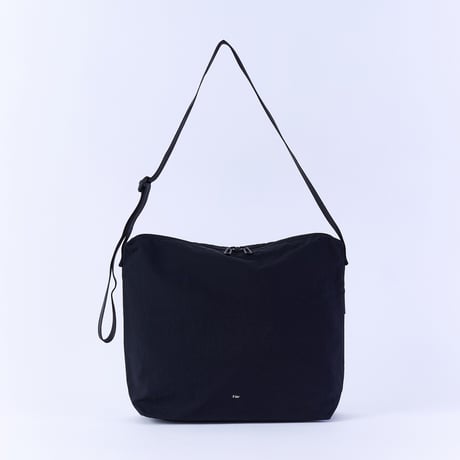 SIWA MINISHOULDER【OG-018】