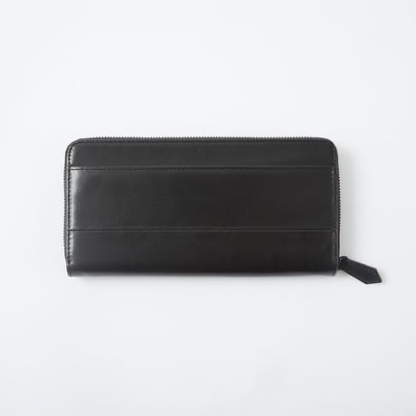 BASE LONG WALLET 【LY-010】