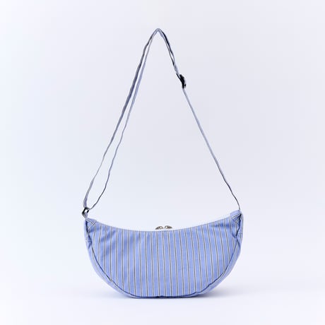 TM MINI CRESCENT SHOULDER【OK-057】