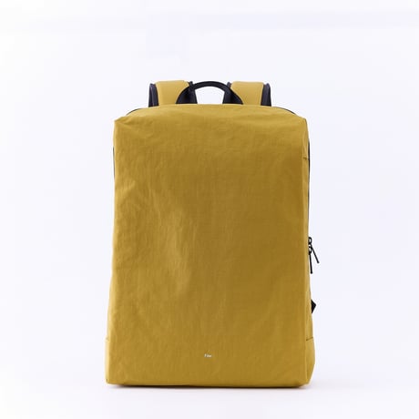 SIWA BACKPACK【OG-020】