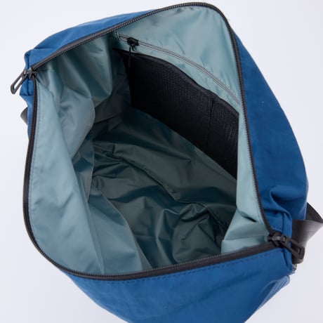 SIWA SHOULDER【OG-008】