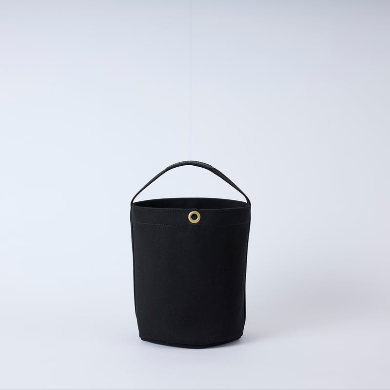 EVERGREEN BAKETU【OK-032】 | Filer
