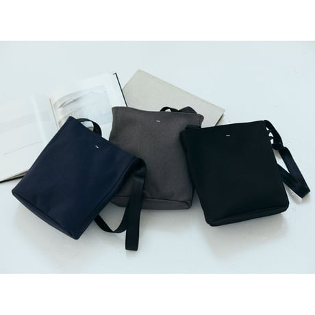 TOROPICAL SHOULDER【OK-018】