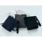 TOROPICAL SHOULDER【OK-018】