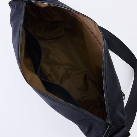 SIWA SHOULDER【OG-015】