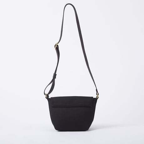 EVERGREEN SHOULDER 【OK-009】