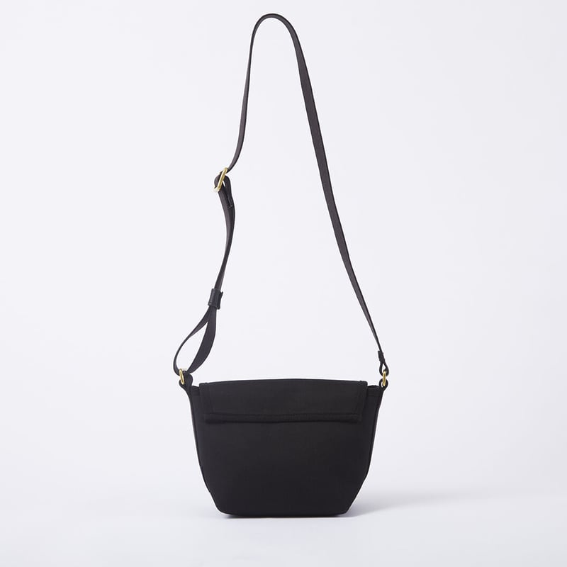 ヒトリエ　シャッタードール　スリーブ　ブックレット付属 EVERGREEN SHOULDER 【OK-009】 | Filer