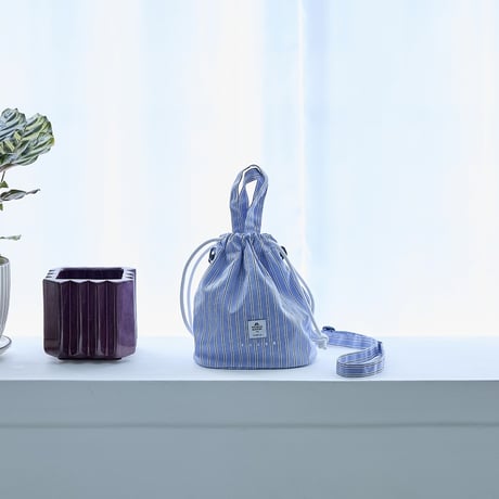 CATEGORY Sholder | Filer