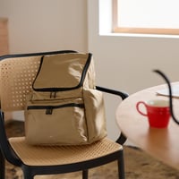 B.D BACK PACK【OG-007】