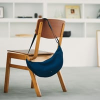 SIWA CRESCENT SHOULDER【OK-028】