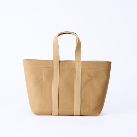 EVERGREEN TOTE S【OK-024emu】