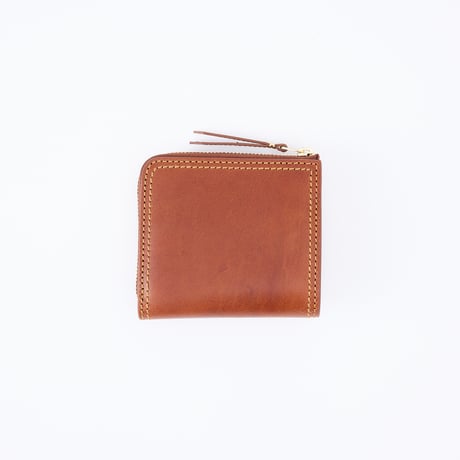 ITALY MINI WALLET【KM-003】
