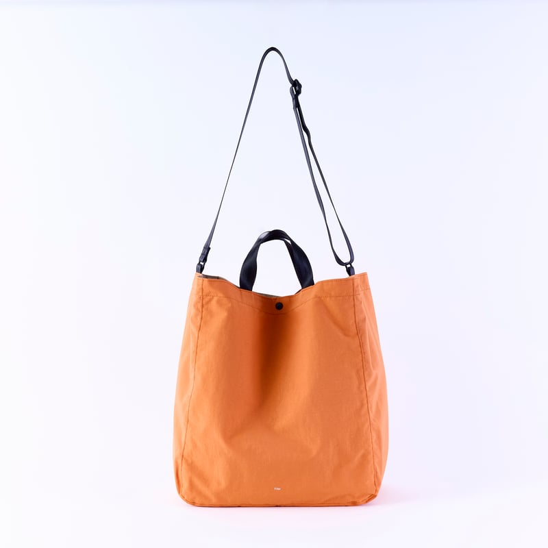 SIWA 2WAYTOTE 【OK-043】 | Filer