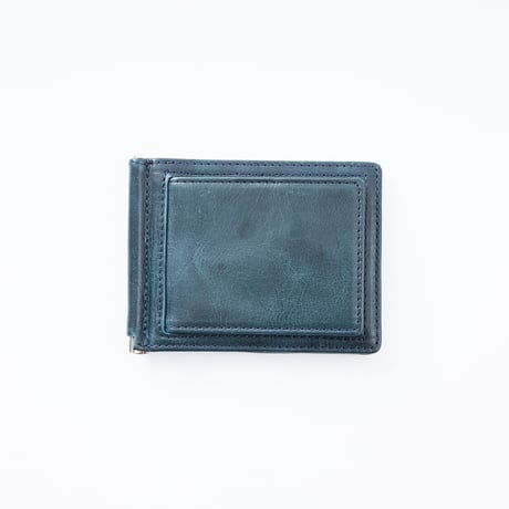 BAGU　MONEY CLIP【LY-012】