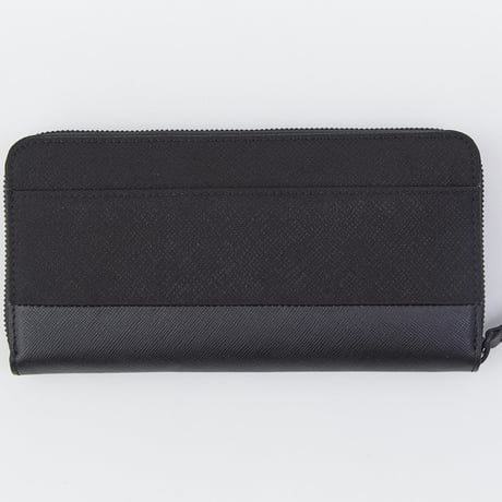 SAFFIANO LONG WALLET 【LY-004】