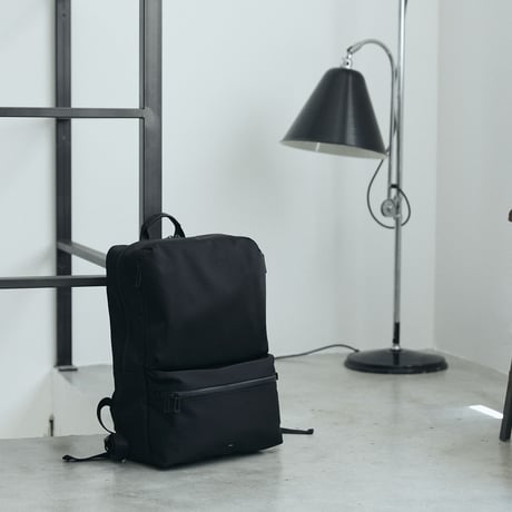 NOIR BACKPACK【OK-023】