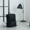 NOIR BACKPACK【OK-023】