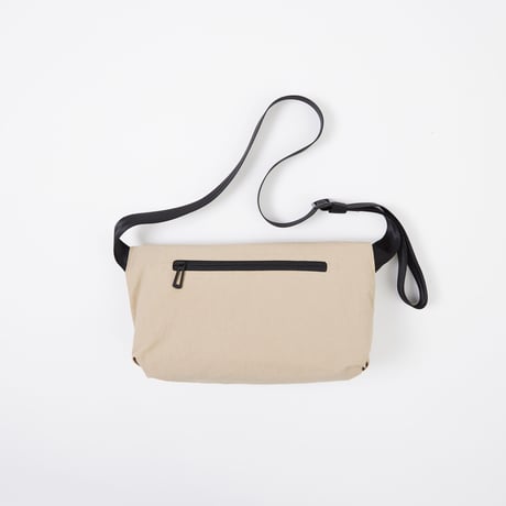 SIWA KUCHIORE SHOULDER【OK-027】