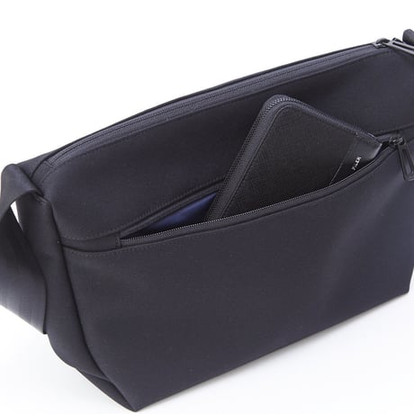 TOROPICAL SHOULDER 【NO-006】