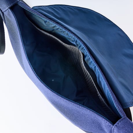 TOROPICAL FLAP SHOULDER【OG-009】