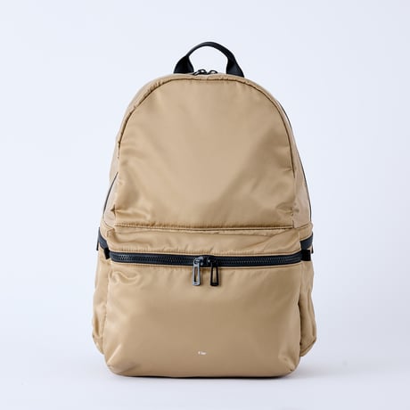 B.D DAYPACK 【TS-001】