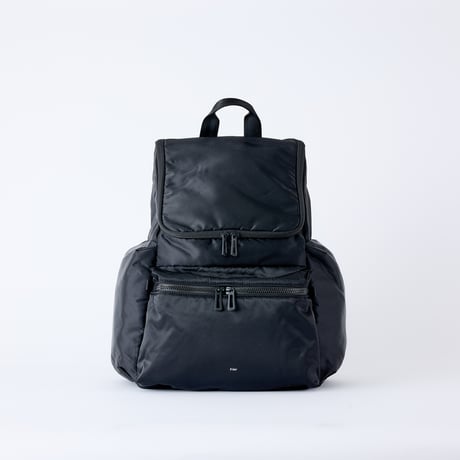 B.D BACK PACK【OG-007】