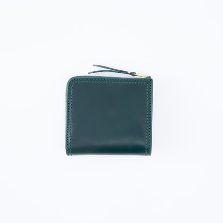 ITALY MINI WALLET【KM-003】