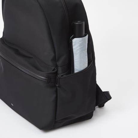NOIR DAYPACK【OK-022】