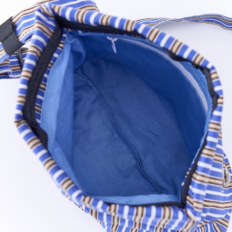 TM KUCHIORE SHOULDER【OK-056】