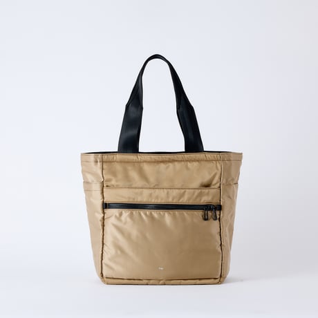 B.D TOTE【OG-006】