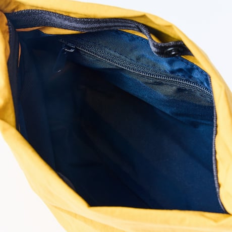 SIWA KUCHIORE MINISHOULDER【OK-039】