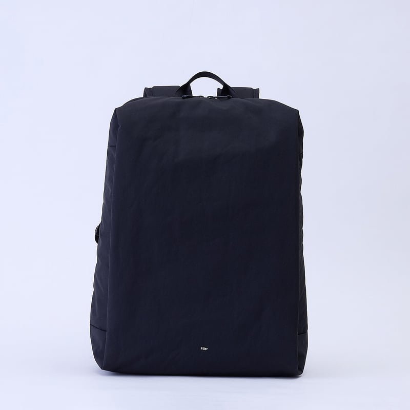ルックバック　高精細デジタルカラー① 完全受注生産品 DIC BACK PACK 【OG-016】 | Filer