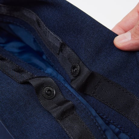 TOROPICAL KUCHIORE SHOULDER【OK-029】