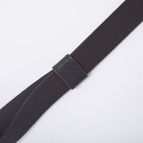 EVERGREEN SHOULDER 【OK-009】