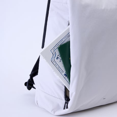 DIC BACK PACK　【OG-016】