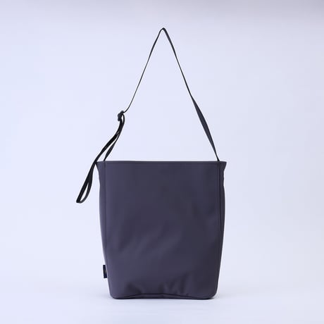 SOLO SHOULDER【OK-005】