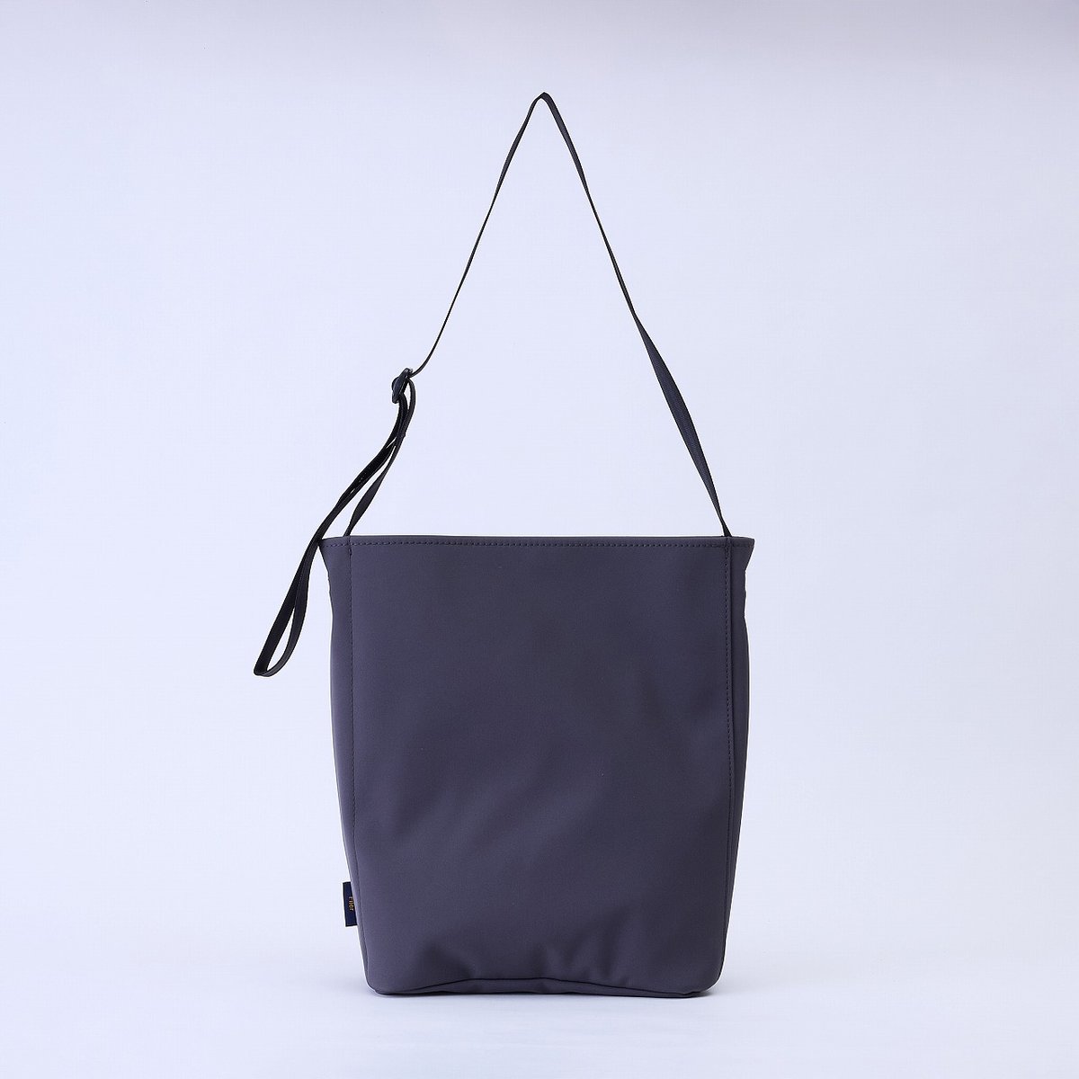 SOLO SHOULDER【OK-005】 | Filer