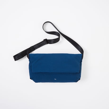 SIWA KUCHIORE SHOULDER【OK-027】