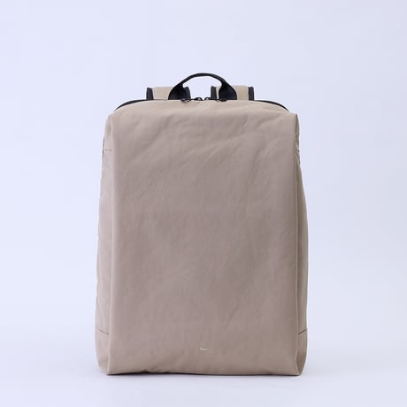 DIC BACK PACK　【OG-016】
