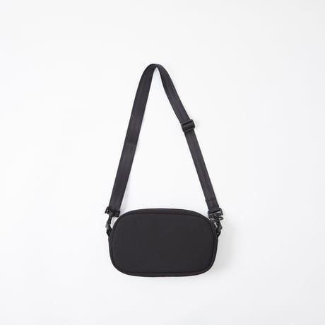 TOROPICAL MINI SHOULDER【OK-019】