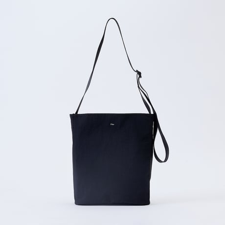 SIWA SHOULDER 【OK-049】