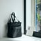 NOIR TOTE【OK-021】