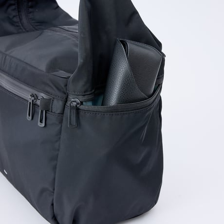 NOIR SHOULDER【OK-036】