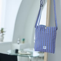 TM T-MINI SHOULDER【OK-058】