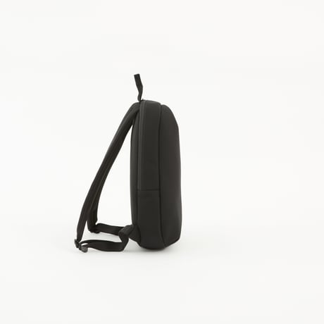 TOROPICAL TEGG BACK PACK【NO-013】ドラマ着用商品