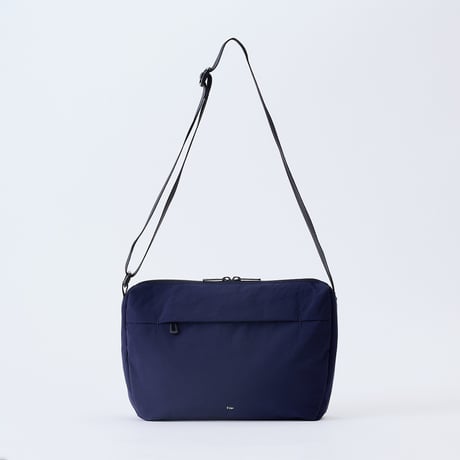 SIWA SHOULDER【OG-015】