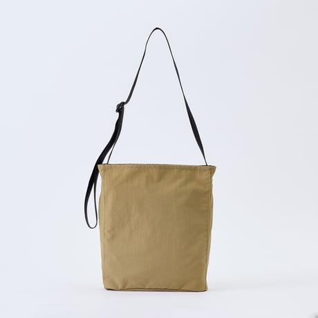 SIWA SHOULDER 【OK-049】