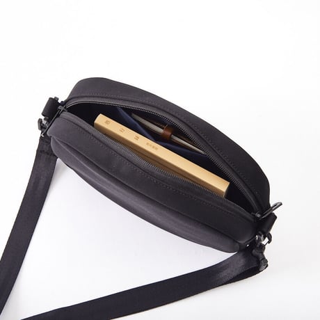 SOLO MINI SHOULDER【OK-004】