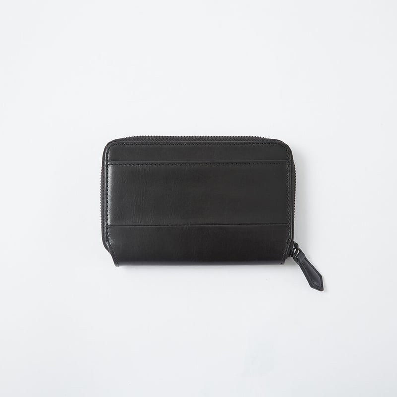 BASE MIDDLE WALLET 【LY-009】 | Filer BASE MIDDLE WALLET 【LY-009】 | Filer
